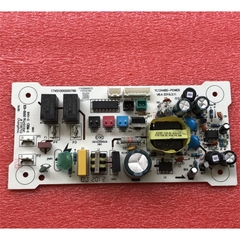 Bo mạch cây nước nóng lạnh Toshiba RWF-W1669BV