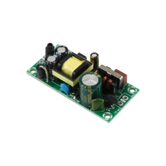 Module nguồn xung 10W 12V 1A