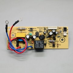 Mạch nồi cơm Philips HD3035 HD3038