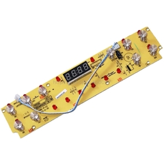 Mạch bếp từ Phillips HD4921/4931