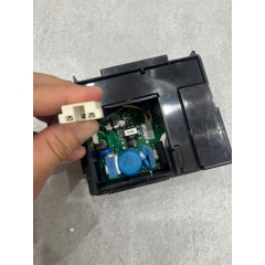 Bo mạch công suất tủ Aqua inverter Side by side HiGHTLY CHM090LV
