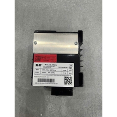 Bo Công Suất Tủ Lạnh AQua  VETZ110L ( Zắc Đơn) Phù Hợp Nhiều Model