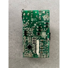 Bo Mạch Quạt Toshiba DC Inverter F-LSD20(W)VN F-LSD10 F-LSD30 - Vỉ Nguồn Sửa Chữa Mới Boar Toshiba