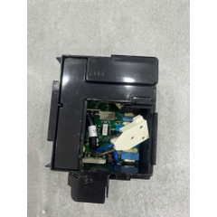 Bo Công Suất Tủ Lạnh AQua  VETZ110L ( Zắc Đơn) Phù Hợp Nhiều Model