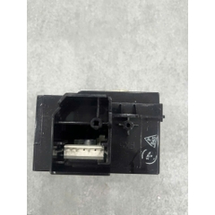 [Rẻ vô địch] Bo mạch công suất tủ lạnh Aqua VETZ110L CHẤT LƯỢNG CAO