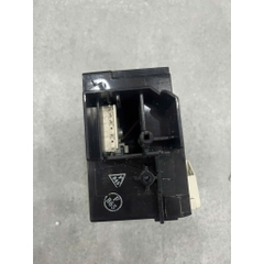 Bo mạch công suất tủ Aqua inverter Side by side HiGHTLY CHM090LV