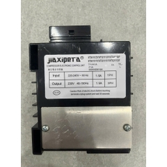 Bo công suất tủ Aqua VTH1111Y, bo mạch công suất tủ lạnh aqua model JIAXIPETA VTH1111Y