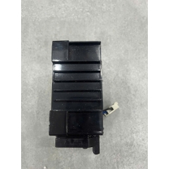 Bo Công Suất Tủ Lạnh AQua  VETZ110L ( Zắc Đơn) Phù Hợp Nhiều Model
