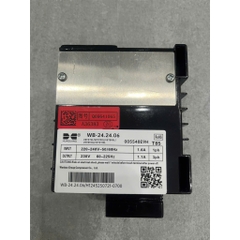 Bo Công Suất Tủ Lạnh AQua  VETZ110L ( Zắc Đơn) Phù Hợp Nhiều Model