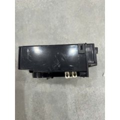 [Có bảo hành] Bo Công Suất Tủ Lạnh BEKO D54231N (Embraco VES 2456)