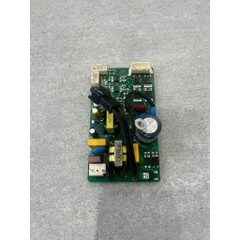 Bo mạch quạt đứng Midea FS40-19PR