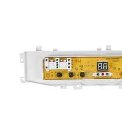 Bo Mạch Máy Giặt Samsung 6 Phím WA11V5 DC92-00201B DC92-00201C - Mạch Nguồn Thay Thế Cao Cấp