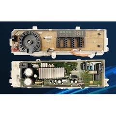 Bo Mạch Máy Giặt Samsung K5 Cửa Phụ WW75K WW80K5 WW90K5 - Vỉ Boar Thay Thế Sửa Chữa Mới SANSUMG