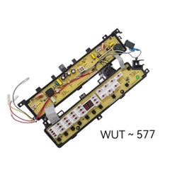Bo Mạch Máy Giặt T0SHlBA AW- B1000GV, B1100GV, H1100GV, G1000GV, AW- ME920LV AW- MF920LV AW- E920LV Mới