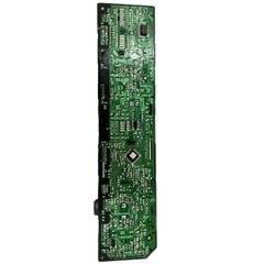 Bo Mạch Điều Khiển Máy Giặt Samsung J4 J5 Cửa Ngang Không Cửa Phụ WW75J4 WW80J4 - Vỉ Boar Thay Sửa
