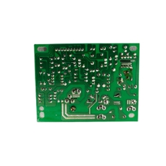 Vỉ Mạch Công Suất Bếp Hồng Ngoại Kangaroo KG384i - Mạch Nguồn Thay Thế Chuẩn Hãng