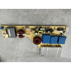 Mạch Bếp Từ Kangaroo KG430i CHÍNH HÃNG - Bo Mạch Vỉ Nguồn Công Suất Mới Zin