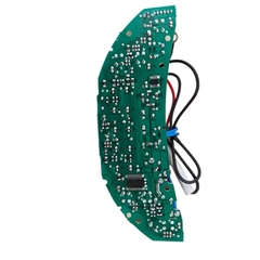 Mạch Nồi Cơm Điện, Bo Nồi Cơm Điện I0ck&I0ck EJR351BRW Chính Hãng – Lỗi 1 Đổi 1, Hoạt Động Ổn Định
