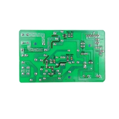 Mạch Nguồn Nồi Cơm Supor CFXB40FC19-75 CFXB50FC19-75 - Bo Mạch Vỉ Boar Cục Board Công Suất Zin