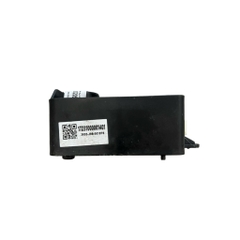 Bo Mạch Công Suất Tủ Lạnh Samsung Toshiba EVSS DZ70Z1F CE-BCD430WX-YT - Vỉ Nguồn Sửa Chữa Boar