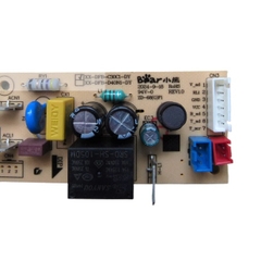 Bo Mạch Nguồn Nồi Cơm Điện Tử Bear DFB-C30L3 CHÍNH HÃNG - Vỉ Thay Thế Sửa Chữa Mới Boar Mạch