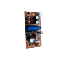 Mạch Quạt Tích Điện Sunhouse SHD7115 CHÍNH HÃNG - Bo Mạch Vỉ Điều Khiển Quạt Sạc Điện Mới Zi