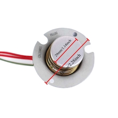 Rơle Nhiệt Nồi Cơm Điện Tử Đa Năng Cuckoo - Dây Cảm Biến Đầu Dò Nhiệt Độ Nhiều Hãng Thay Thế