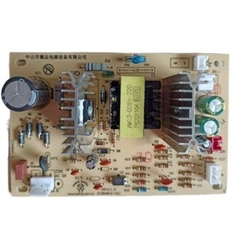 Mạch Cây Nước Nóng Lạnh CHÍNH HÃNG - Bo Mạch Vỉ Cục Board Nguồn Chip Lạnh Sò Lạnh Tháo Máy