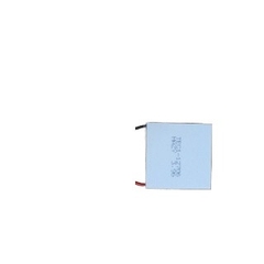 Mạch Cây Nước Nóng Lạnh CHÍNH HÃNG - Bo Mạch Vỉ Cục Board Nguồn Chip Lạnh Sò Lạnh Tháo Máy