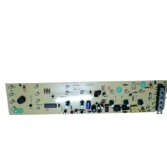Mạch Quạt Điều Hòa Sunhouse SHD7742 CHÍNH HÃNG - Bo Mạch Vỉ Boar Cục Board Công Suất Mới Zin