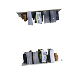 Mạch Cây Nước Nóng Lạnh Karofi Midea CHÍNH HÃNG - Bo Mạch Vỉ Cục Board Nguồn Chip Lạnh Zin