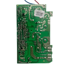 Bo Mạch Nồi Cơm Cao Tần Sharp IH190 CHÍNH HÃNG - Vỉ Nguồn Thay Thế Sửa Chữa Mới Boar Máy Sáp