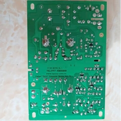 Mạch Cây Nước Nóng Lạnh CHÍNH HÃNG - Bo Mạch Vỉ Cục Board Nguồn Chip Lạnh Sò Lạnh Tháo Máy