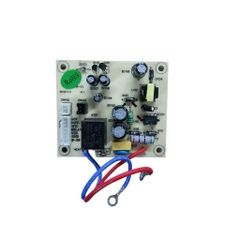 Mạch Nồi Áp Suất Philips HD2136/66 5 Lít CHÍNH HÃNG - Bo Mạch Vỉ Cục Board Nguồn Công Suất Mới