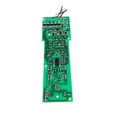 Bo Mạch Quạt Midea FS40-15QR CHÍNH HÃNG - Vỉ Mạch Quạt Cây Điều Khiển Thay Thế Sửa Chữa Mới Boar