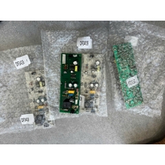 Mạch Nồi Cơm Điện Toshiba rc18-dr2pv - Bo Mạch Vỉ Cục Board Nguồn Công Suất Mới