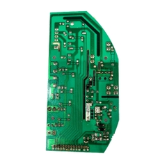 Mạch Quạt Điều Hòa Sunhouse SHD7714 SHD7720 - Bo Mạch Vỉ Boar Cục Nguồn Quạt Hơi Nước Mới