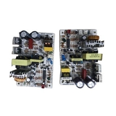 Mạch Cây Nước Nóng Lạnh Karofi Midea CHÍNH HÃNG - Bo Mạch Vỉ Cục Board Nguồn Chip Lạnh Zin