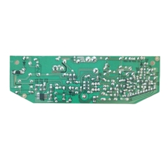 Mạch Nguồn Nồi Cơm Kangaroo KG595 CHÍNH HÃNG - Bo Mạch Vỉ Boar Cục Board Công Suất Mới Zin