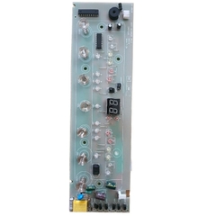 Bo Mạch Quạt Điều Hòa Sunhouse SHD7726 CHÍNH HÃNG - Vỉ Nguồn Thay Thế Sửa Chữa Mới Boar Mạch
