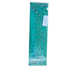 Bo Mạch Quạt Điều Hòa Sunhouse SHD7727 CHÍNH HÃNG - Vỉ Nguồn Thay Thế Sửa Chữa Mới Boar Mạch