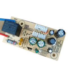 Bo Mạch Nguồn Nồi Cơm Điện Kangaroo KG18DR6 CHÍNH HÃNG - Vỉ Thay Thế Sửa Chữa Mới Boar Kangar0oo