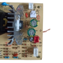 Mạch Cây Nước Nóng Lạnh CHÍNH HÃNG - Bo Mạch Vỉ Cục Board Nguồn Chip Lạnh Sò Lạnh Tháo Máy