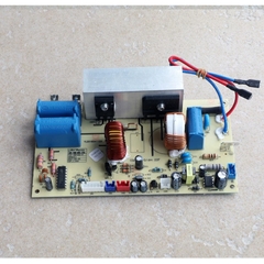 Mạch Nguồn Nồi Cơm Điện Kangaroo KG599N CHÍNH HÃNG - Bo Mạch Vỉ Boar Cục Board Công Suất Mới