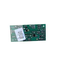 Bo Mạch Nguồn Nồi Cơm Điện Tử Bear DFB-C30L3 CHÍNH HÃNG - Vỉ Thay Thế Sửa Chữa Mới Boar Mạch