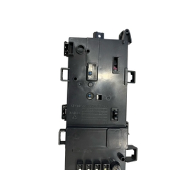 Bo Mạch Nguồn Máy Giặt Toshiba TW-BK105G4V TW-BK115G4V - Vỉ Điều Khiển Thay Thế Sửa Chữa