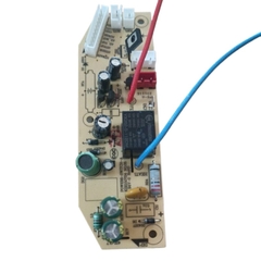 Mạch Nguồn Nồi Cơm Kangaroo KG595 CHÍNH HÃNG - Bo Mạch Vỉ Boar Cục Board Công Suất Mới Zin
