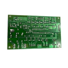 Mạch Quạt Điều Hòa Kangaroo KG50F18 CHÍNH HÃNG - Bo Mạch Vỉ Cục Board Công Suất Hơi Nước Mới Zin