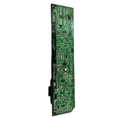 Bo Mạch Điều Khiển Máy Giặt Samsung J4 J5 Cửa Ngang Không Cửa Phụ WW75J4 WW80J4 - Vỉ Boar Thay Sửa