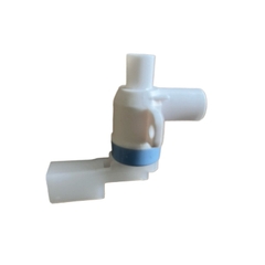 Mạch Cây Nước Nóng Lạnh CHÍNH HÃNG - Bo Mạch Vỉ Cục Board Nguồn Chip Lạnh Máy Lọc Nước Mới Zin